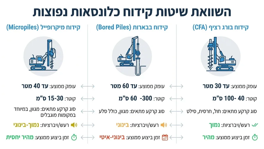 נוצר על ידי מודל בינה מלאכותית Gemini Pro צוות מהנדסים בוחן תוכניות הנדסיות ליד מכונת קידוח
